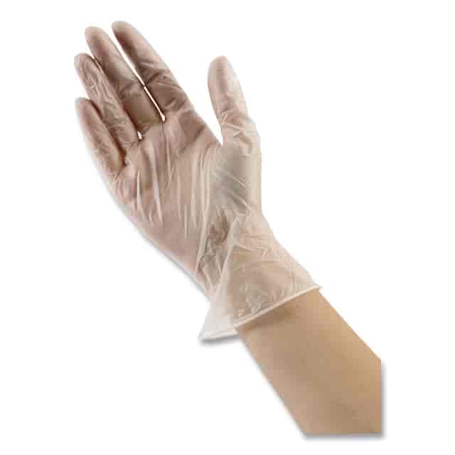 BWK361XLBX Product Image 9