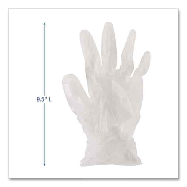 BWK361XLCT Product Image 5