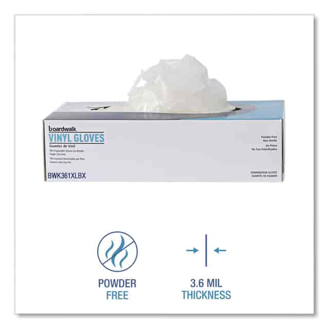 BWK361XLCT Product Image 7