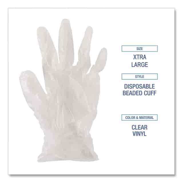 BWK361XLCT Product Image 8