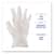 BWK361XLCT Image Thumbnail 7