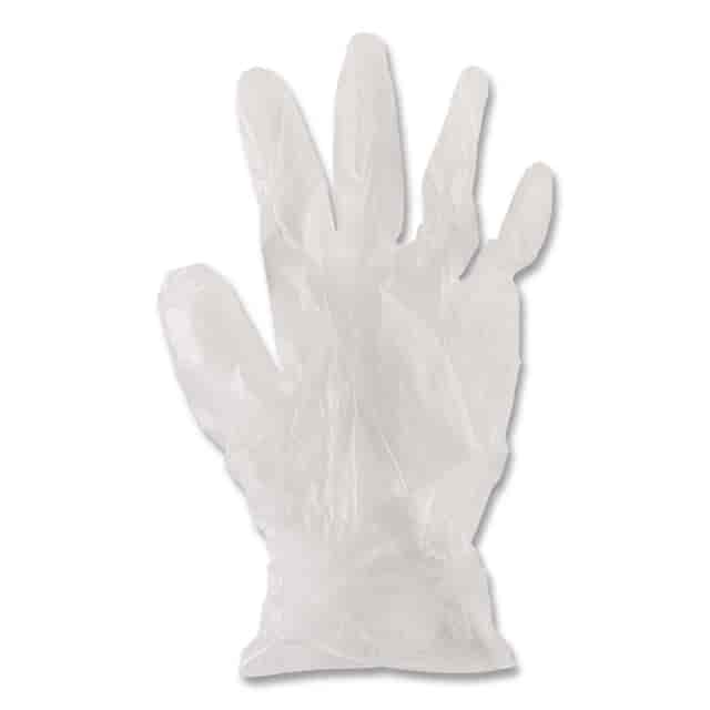 BWK365LBX Product Image 2