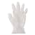 BWK365LBX Image Thumbnail 1