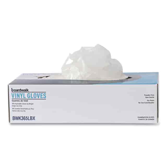 BWK365LBX Product Image 3