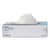 BWK365LBX Image Thumbnail 2