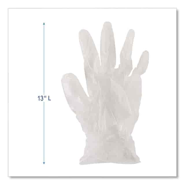 BWK365LBX Product Image 4
