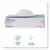 BWK365LBX Image Thumbnail 5