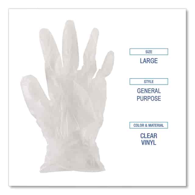 BWK365LBX Product Image 7