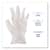 BWK365LBX Image Thumbnail 6