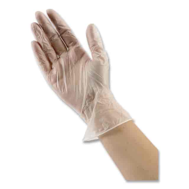 BWK365LBX Product Image 9