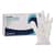 BWK365LBX Image Thumbnail 1
