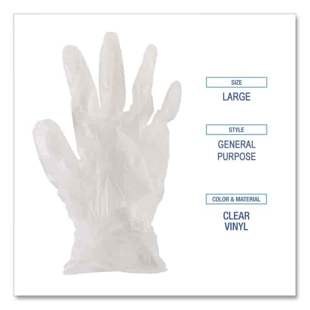 BWK365LCT Product Image 8