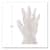 BWK365MBX Image Thumbnail 3