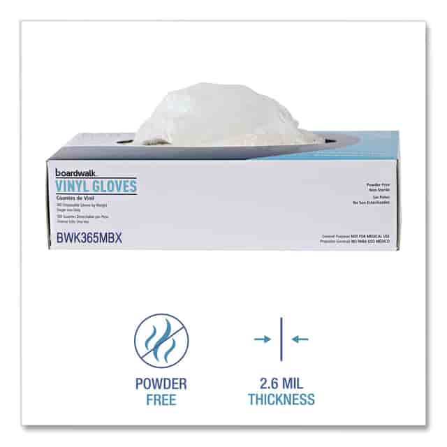 BWK365MBX Product Image 6