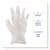 BWK365MBX Image Thumbnail 6