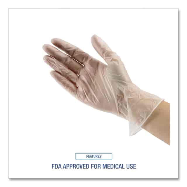 BWK365MBX Product Image 8