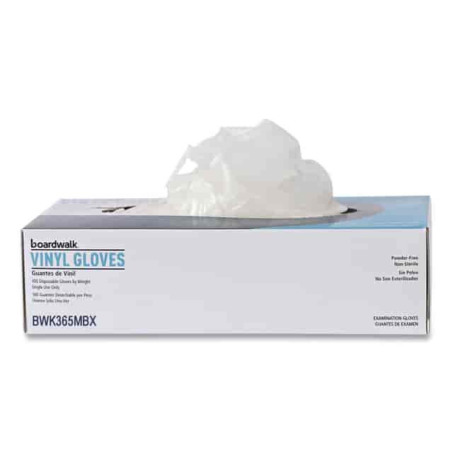BWK365MCT Product Image 4