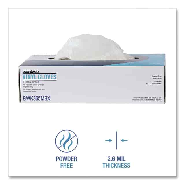 BWK365MCT Product Image 7
