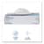 BWK365MCT Image Thumbnail 6