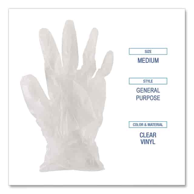 BWK365MCT Product Image 8