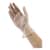 BWK365MCT Image Thumbnail 9