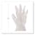 BWK365SBX Image Thumbnail 1