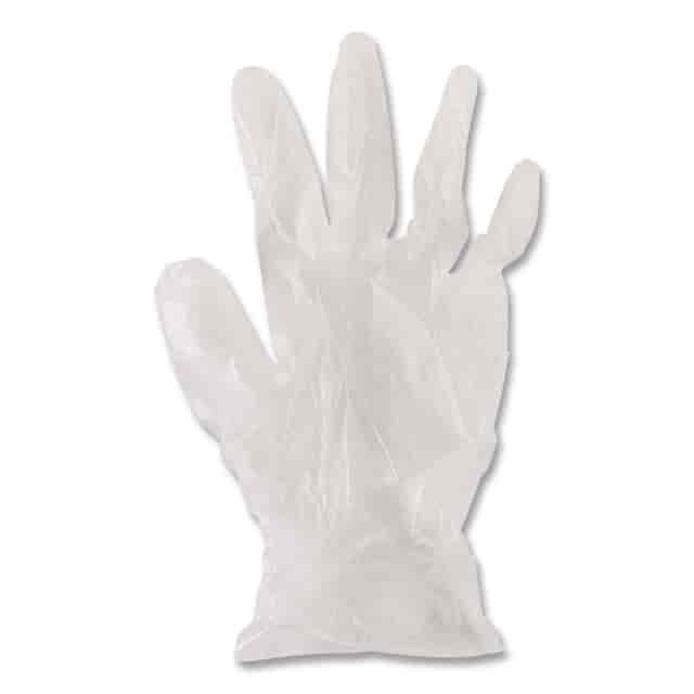 BWK365SBX Product Image 4