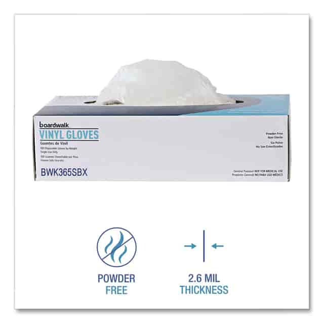 BWK365SBX Product Image 6