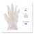 BWK365SBX Image Thumbnail 6
