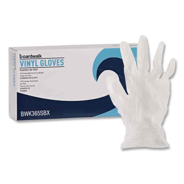 BWK365SCT Product Image 2