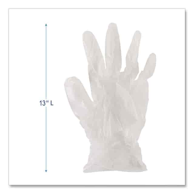 BWK365SCT Product Image 3