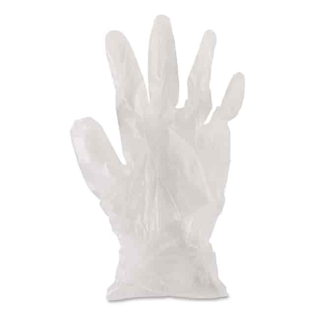 BWK361LBX Product Image 2