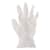 BWK361LBX Image Thumbnail 1
