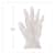 BWK361LBX Image Thumbnail 3