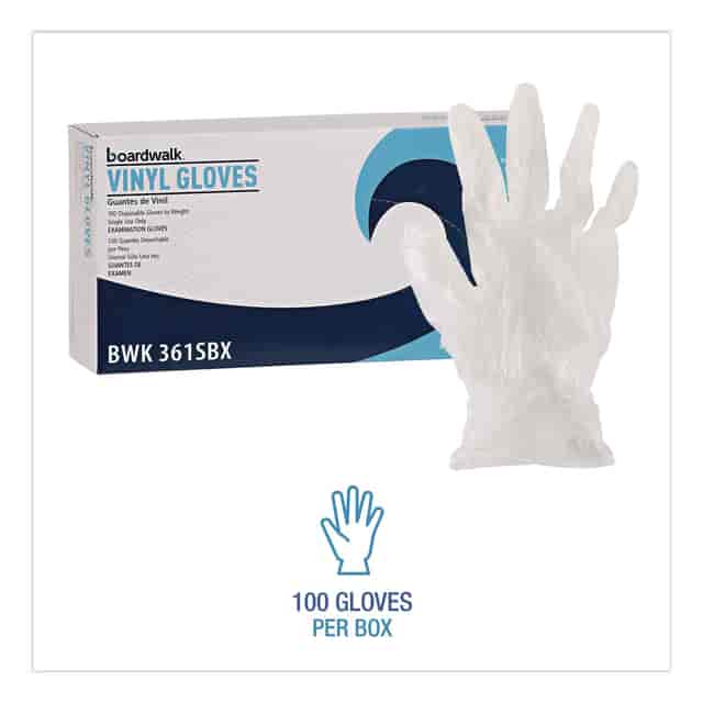 BWK361LBX Product Image 5
