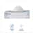 BWK361LBX Image Thumbnail 5