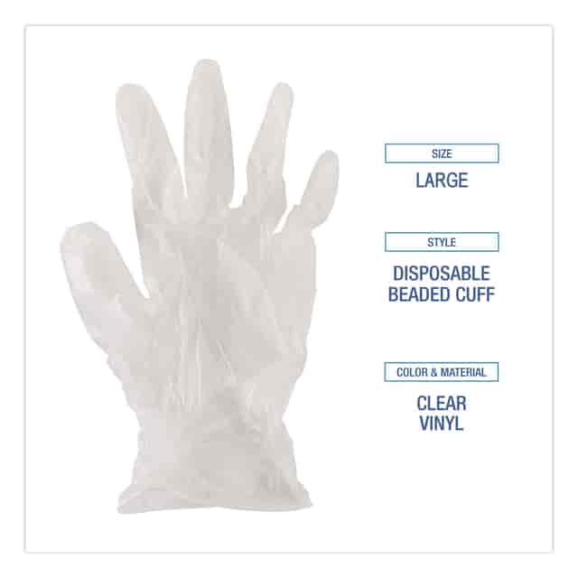 BWK361LBX Product Image 7