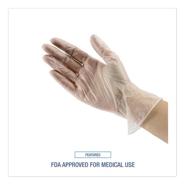 BWK361LBX Product Image 8