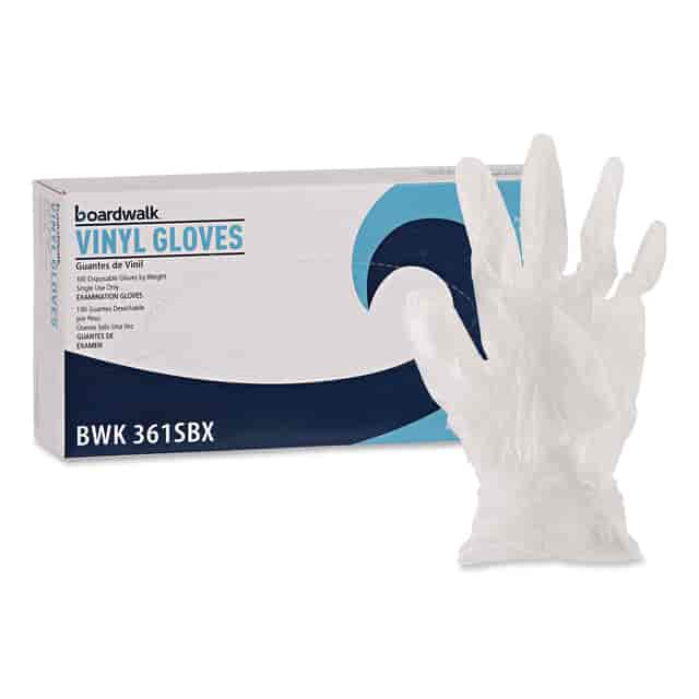 BWK361LCT Product Image 2