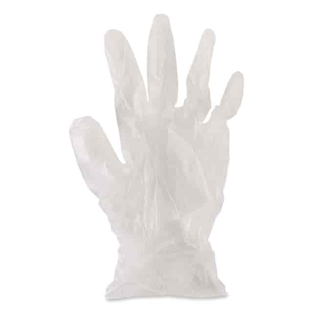 BWK361LCT Product Image 3