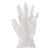 BWK361LCT Image Thumbnail 2