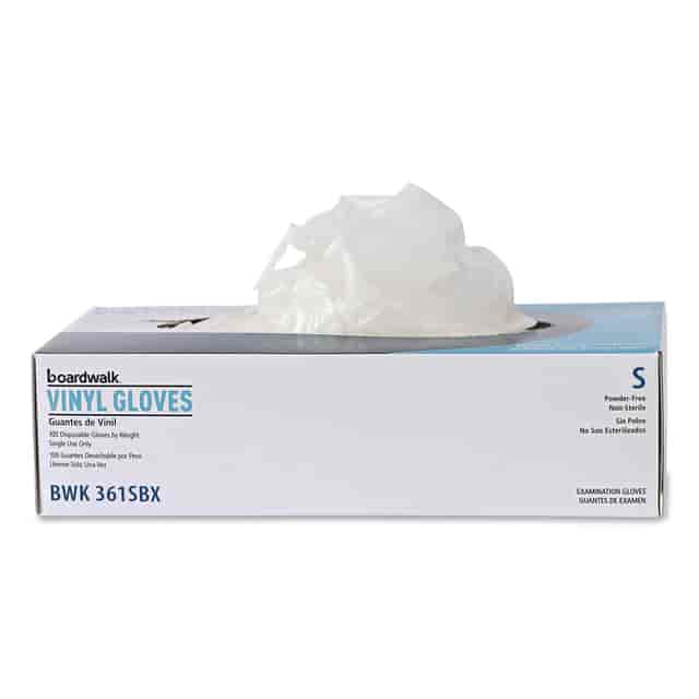 BWK361LCT Product Image 4