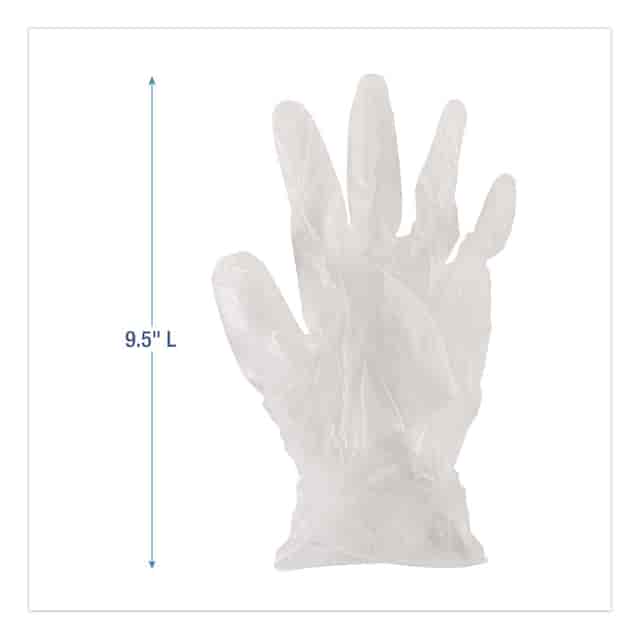 BWK361LCT Product Image 5