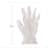 BWK361LCT Image Thumbnail 4