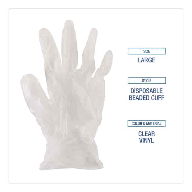 BWK361LCT Product Image 8