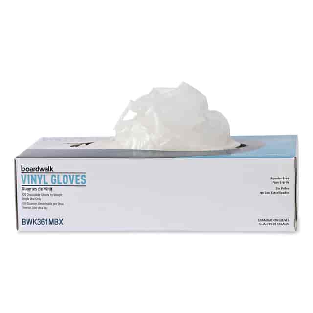 BWK361MBX Product Image 3