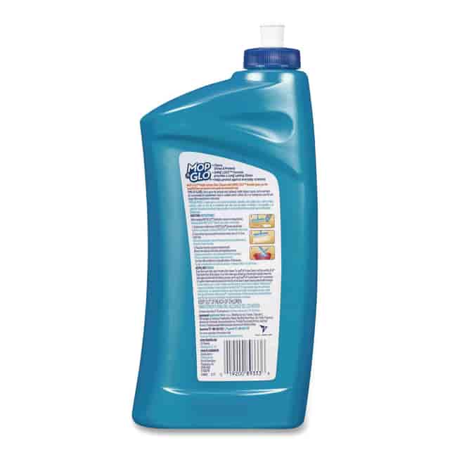 RAC95825CT Product Image 3