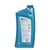 RAC95825CT Image Thumbnail 2