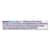RAC95825CT Image Thumbnail 3