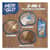 RAC95825CT Image Thumbnail 5